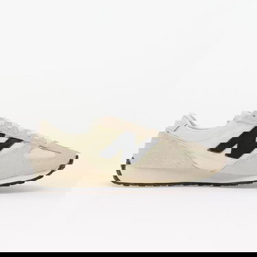 Кецове и обувки New Balance 471 Vintage White Бежово | U471AM, 2