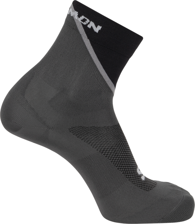 PULSE ANKLE