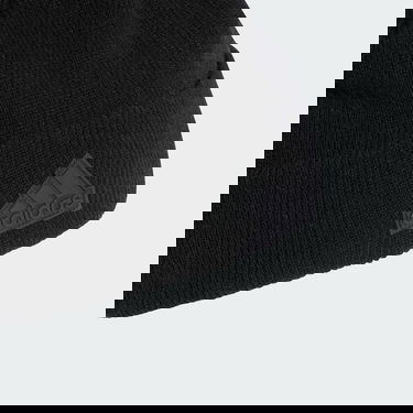 Шапка adidas Performance COLD.RDY Tech Cuff Черно | IY5240, 1