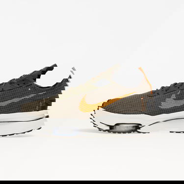 Кецове и обувки Nike Air Zoom-Type SE Зелено | CV2220-301, 0