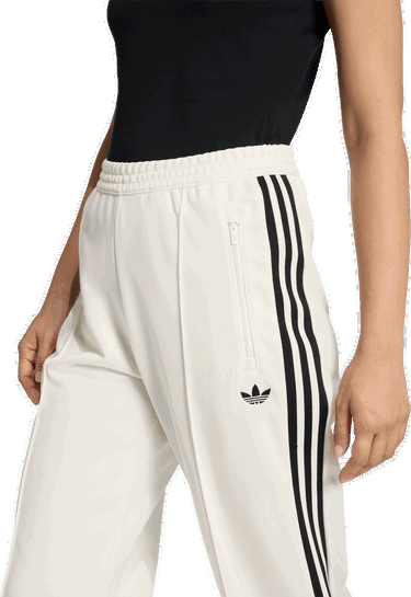 Панталони adidas Performance Classic Track Pants Бежово | KD3747, 4