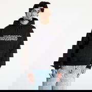 Wasted Paris M Run Hoodie