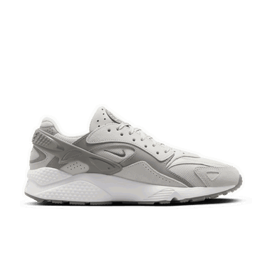 Кецове и обувки Nike Air Huarache Runner Сиво | DZ3306-004, 1