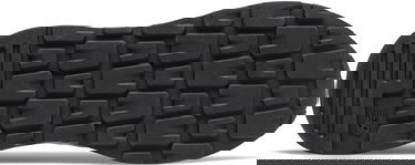Кецове и обувки New Balance 57/40 Многоцветен | m5740-fm1, 3