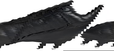 Кецове и обувки adidas Performance COPA GLORO II SG Черно | ih7618, 3