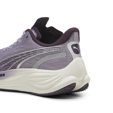 Кецове и обувки Puma Velocity NITRO™ 3 Лилаво | 377749_09, 4