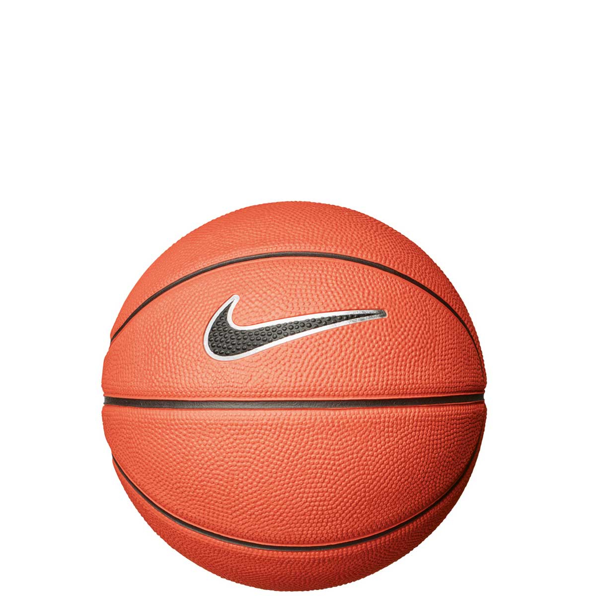 Спортна екипировка Nike Elite All Court 8P 2.0 Червено | 9017-7-amber, 1