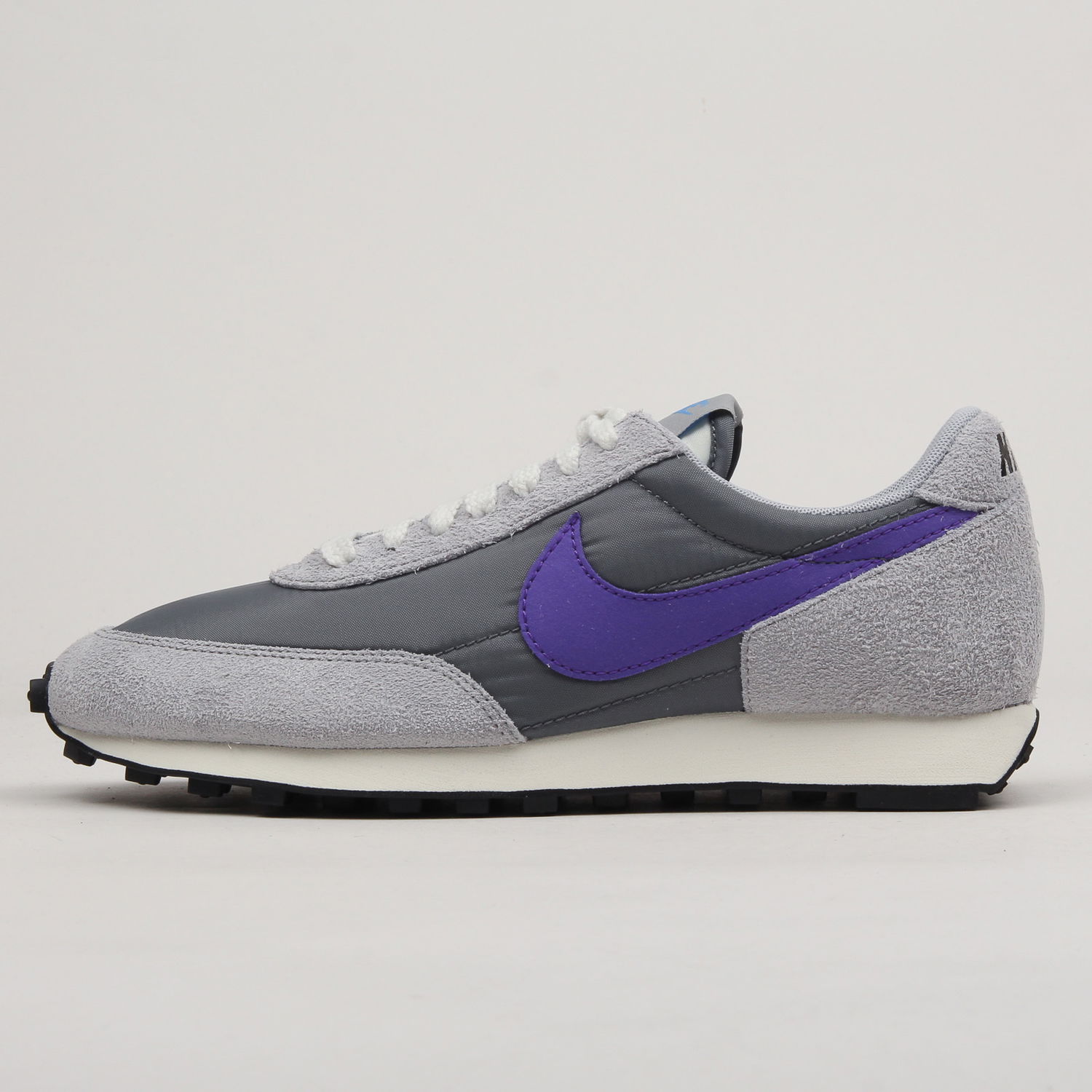 Кецове и обувки Nike Dbreak SP Сиво | BV7725-001, 1