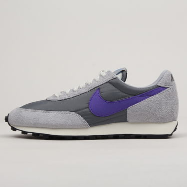 Кецове и обувки Nike Dbreak SP Сиво | BV7725-001, 1