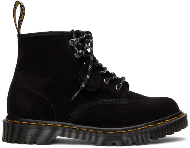 Dr. Martens product image
