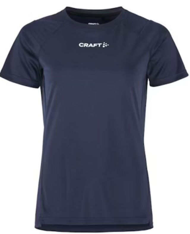 Craft Rush 2.0 T-Shirt