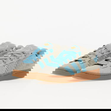 Кецове и обувки adidas Originals adidas Campus 00s W Бяло | IE5588, 3