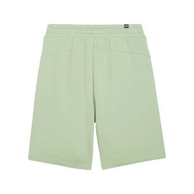 Essentials Plus Shorts, 1