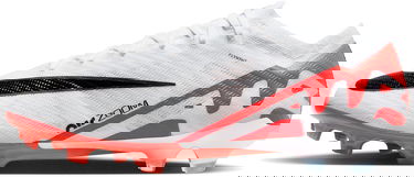 Кецове и обувки Nike Zoom Vapor 15 Elite FG Бяло | dj4978-600, 1