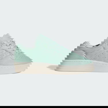 Кецове и обувки adidas Originals Rivalry Lux Low Тюркоазено | IF7185, 0