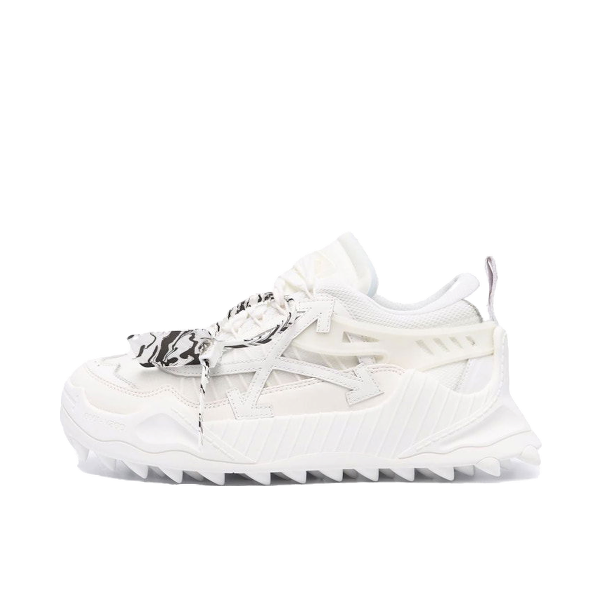 Off-White product image