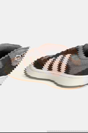 Кецове и обувки adidas Originals adidas Originals Campus 00S Beta Кафяво | JQ8367, 2