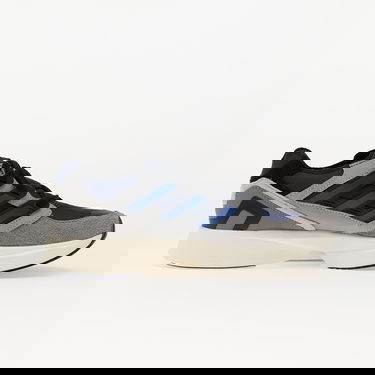 Кецове и обувки adidas Performance EQT Takumi Sen Сиво | JH8103, 2