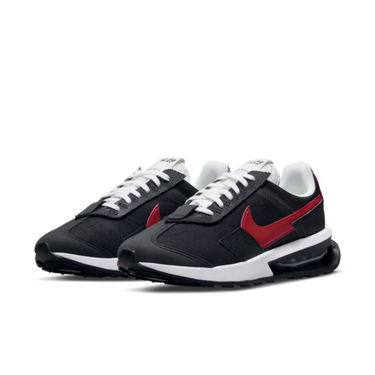 Кецове и обувки Nike Air Max Pre-Day Черно | DH4638-001, 1
