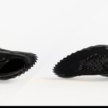 Кецове и обувки Puma RS-XK Черно | 39278707, 2