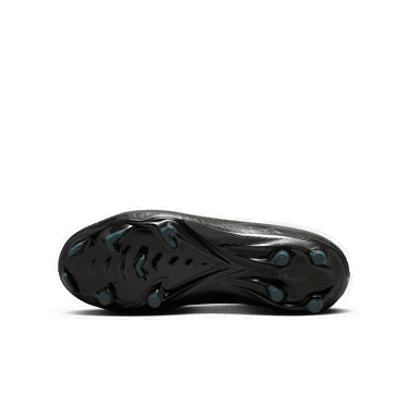 Кецове и обувки Nike Jr. Mercurial Superfly 10 Academy MG Черно | FQ8304-002, 1