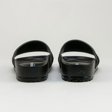 Кецове и обувки Birkenstock Barbados EVA Черно | 1015398, 3