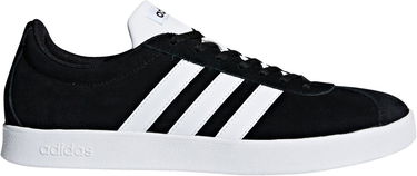 Кецове и обувки adidas Originals VL COURT 2.0 Черно | da9853, 0