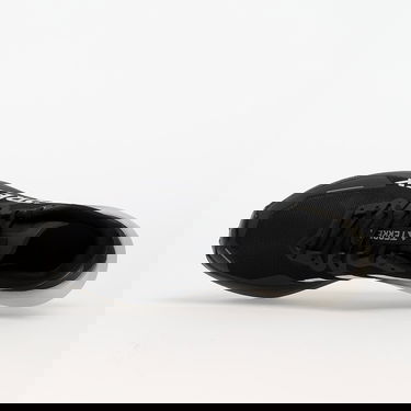 Кецове и обувки adidas Performance Terrex Agravic 3 Черно | ID0343, 2