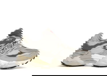 Кецове и обувки New Balance 9060 Сиво | PC9060GY, 0
