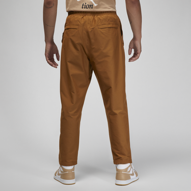 Панталони Nike Essentials Кафяво | FB7325-281, 1
