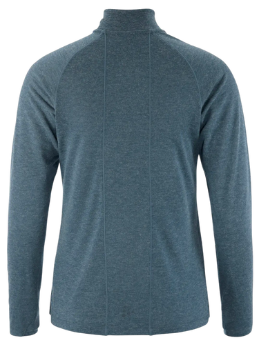Тениска Craft Craft Adv Subz Wool Long Sleeve T-Shirt Синьо | 1915138-378200, 1
