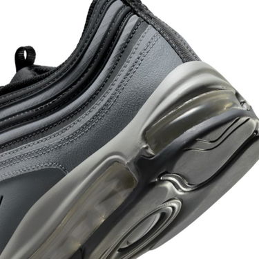 Кецове и обувки Nike Air Max 97 Сиво | DH1083-002, 4