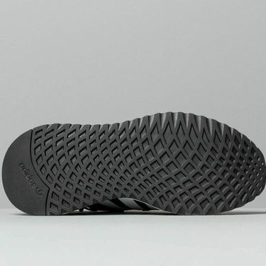 Кецове и обувки adidas Originals U_Path Run Черно | G27639, 1