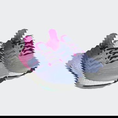 Кецове и обувки adidas Performance Ultraboost 22 Синьо | HP9933, 3