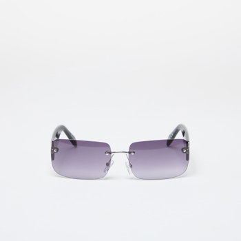 Karl Kani Signature Sunglasses Fade Black KA242-035-1