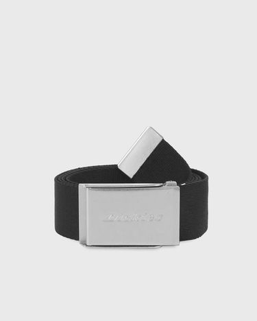 Колани Dickies Dickies Webbing Belt Черно | DK0A4XBYBLK1, 0