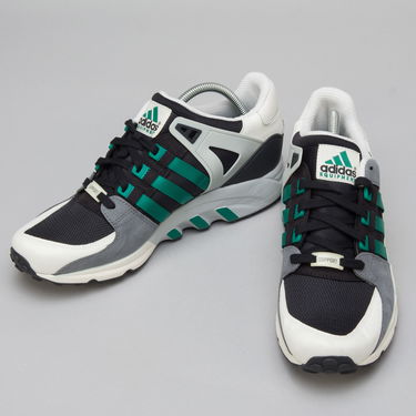 Кецове и обувки adidas Originals Equipment Running Support Многоцветен | D67729, 2