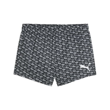 Бански Puma PUMA Men's Swim Shorts Черно | 938353_01, 4