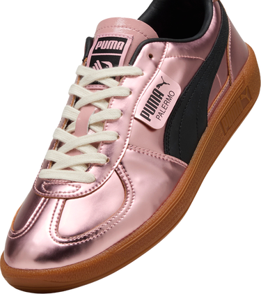 Кецове и обувки Puma Palermo F.C. Розово | 401077-01, 6
