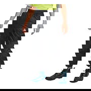 Waterproof Sport Pants