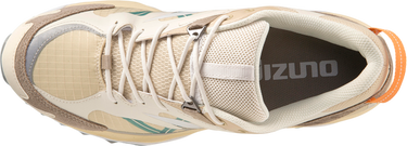 Кецове и обувки Mizuno Wave Mujin TL GTX Бежово | d1ga2217-006, 3