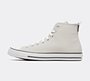 Кецове и обувки Converse Chuck Taylor All Star Hi Tech Tuff Trainer Сиво | A04596C, 1