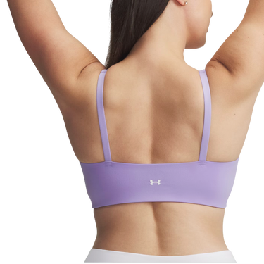 Сутиен Under Armour Motion Sports Bra Лилаво | 6004135-538, 5