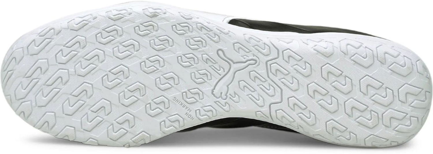 Кецове и обувки Puma KING Pro 21 IT Черно | 10655301, 1