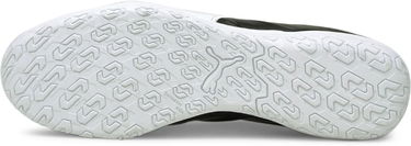 Кецове и обувки Puma KING Pro 21 IT Черно | 10655301, 1