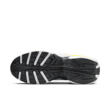 Кецове и обувки Nike Air Max Portal Зелено | HF3053-104, 2