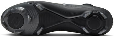 Кецове и обувки Nike Phantom Luna II Pro FG Черно | fj2575-001, 1