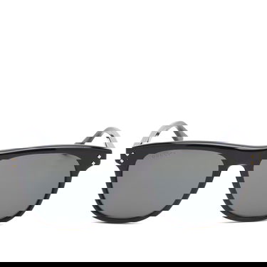 Слънчеви очила Gucci GG1893S Square Sunglasses Черно | GG1893S-001, 2