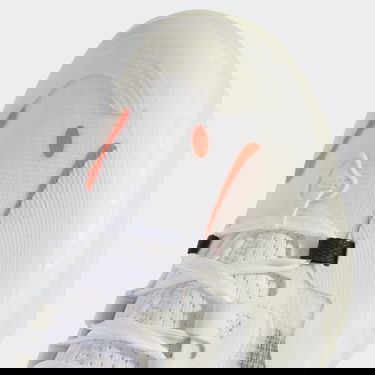 Кецове и обувки adidas Performance Harden Vol. 5 Futurenatural Tokyo Бяло | GW5388, 4