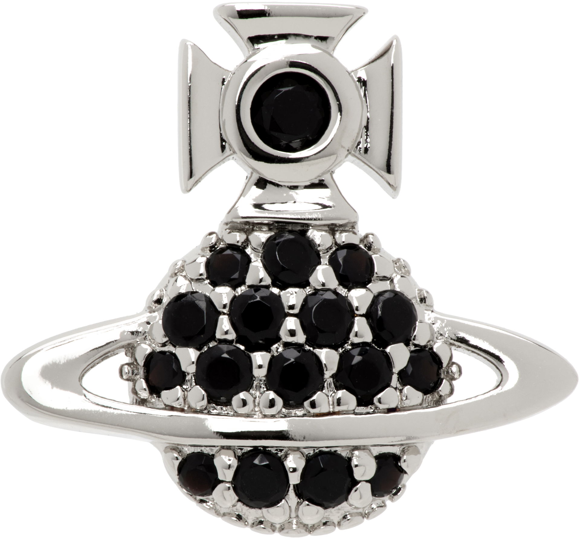 Vivienne Westwood product image